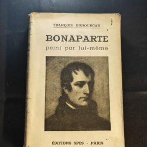 bonaparte-peint-par-lui-meme