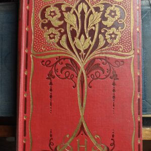 Le dernier des Mohicans illustré (23) - Hachette - 1931