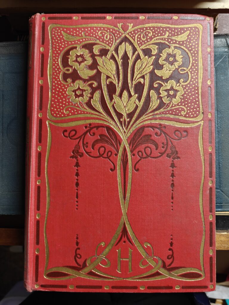 Le dernier des Mohicans illustré (23) - Hachette - 1931