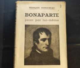 bonaparte-peint-par-lui-meme